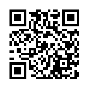 Www.zenhiser.com QR code