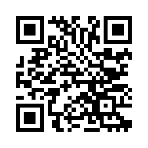 Www.zftech0851.com QR code