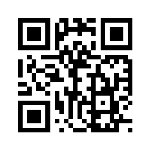 Www.zhanqi.tv QR code