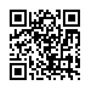 Www.zhipanyou.com QR code