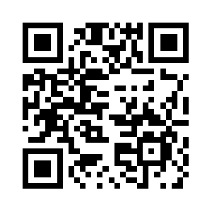 Www.zigwheels.my QR code