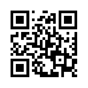 Www.zillow.com QR code