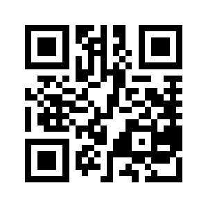 Www.zinio.com QR code