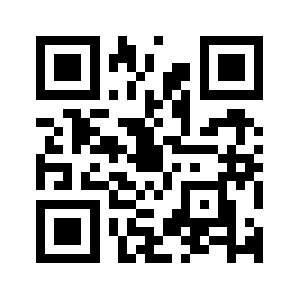 Www.zllacg.com QR code