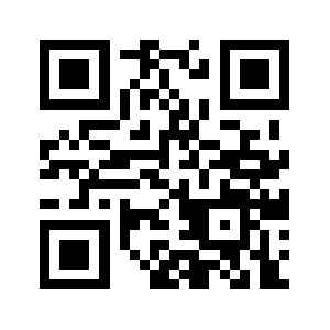 Www.zmbl.co QR code