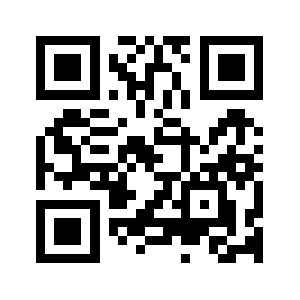 Www.zmenu.com QR code