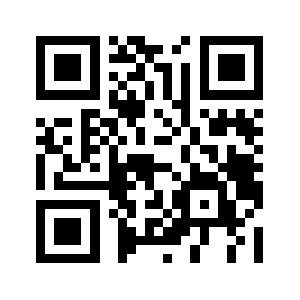 Www.zol.com QR code