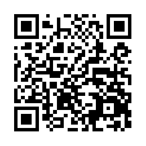 Www.zone-telechargement.dev QR code