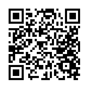 Www.zone-telechargement1.vip QR code