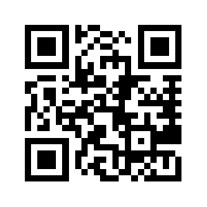 Www.zone62.com QR code