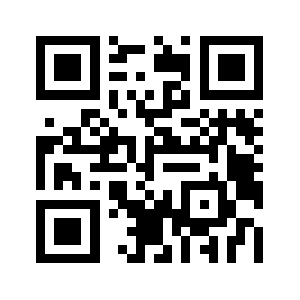 Www.zrilns.com QR code