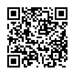 Www.ztd.dds.microsoft.com QR code