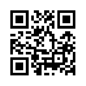 Www.zumba.com QR code