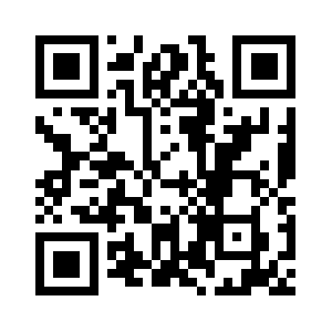 Www.zwilling.com QR code