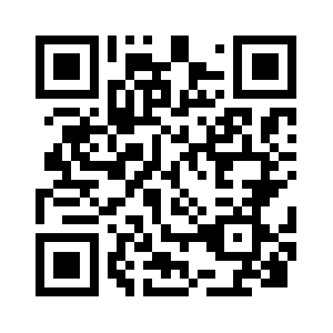 Www.zxctube.com QR code