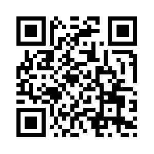 Www.zyrachat.com QR code