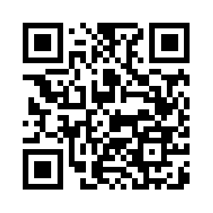 Www.zyratalk.com QR code