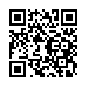 Www0.alibris-static.com QR code