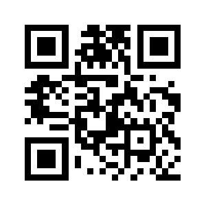 Www00114242.com QR code