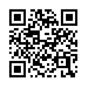 Www0011sun.com QR code