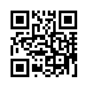 Www003429.com QR code