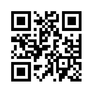 Www0041111.com QR code