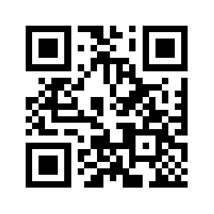 Www004484.com QR code