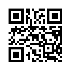 Www0057365.com QR code