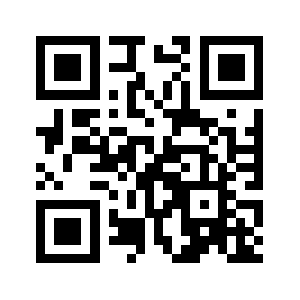 Www00887788.com QR code