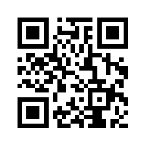 Www01234g.com QR code