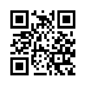 Www012a56.com QR code