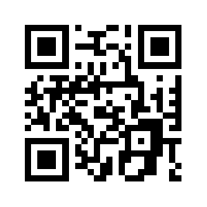 Www016jj.com QR code