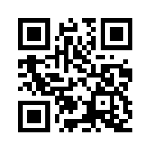 Www01bbba.us QR code