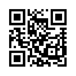 Www01bc88.com QR code