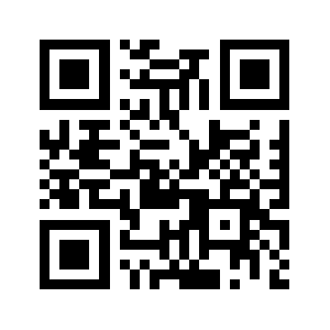 Www038777.com QR code