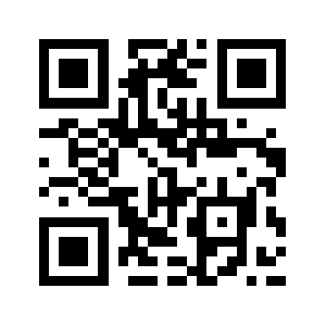 Www0465138.com QR code