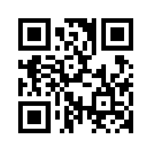 Www057666.com QR code