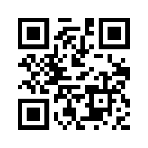 Www060567.com QR code