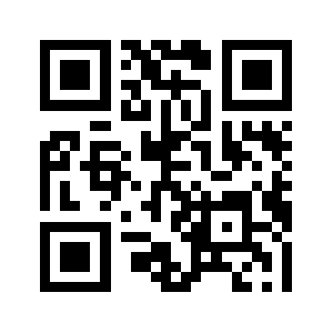 Www07365.com QR code