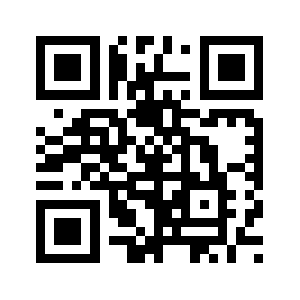 Www07yh.com QR code