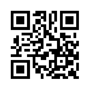 Www08098.com QR code