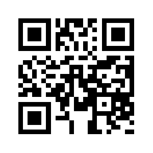 Www088083.com QR code