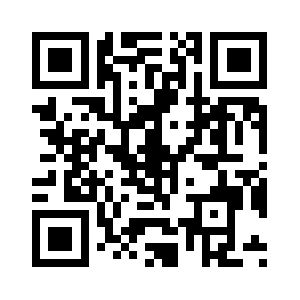 Www1.animeultima.to QR code