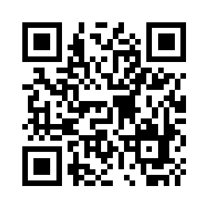 Www1.downsx.rocks QR code