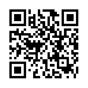 Www1.filmplanet.to QR code