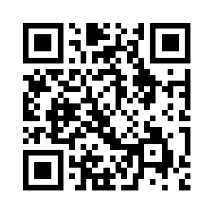 Www1.gggatat456.com QR code