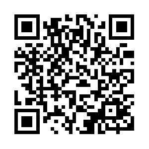 Www1.incometaxindiaefiling.gov.in QR code