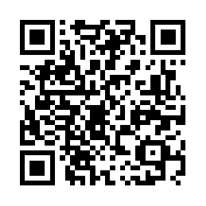Www1.mail.protection.outlook.com QR code