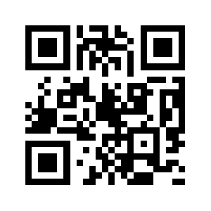 Www1.one.com QR code