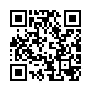 Www1.ownskin.com QR code